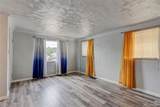 3398 Newport Street - Photo 4