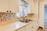 3398 Newport Street - Photo 5