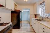 3398 Newport Street - Photo 6