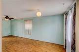 3398 Newport Street - Photo 7
