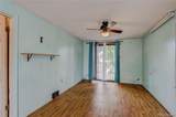 3398 Newport Street - Photo 8