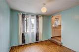 3398 Newport Street - Photo 9