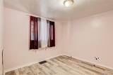 3398 Newport Street - Photo 10