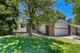 8454 Tanglewood Street - Photo 2