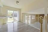 8454 Tanglewood Street - Photo 11