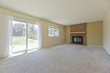 8454 Tanglewood Street - Photo 12