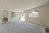 8454 Tanglewood Street - Photo 13