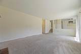 8454 Tanglewood Street - Photo 14