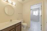 8454 Tanglewood Street - Photo 15