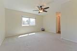 8454 Tanglewood Street - Photo 16