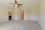 8454 Tanglewood Street - Photo 17
