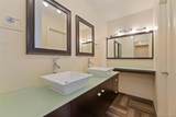 8454 Tanglewood Street - Photo 18