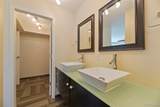 8454 Tanglewood Street - Photo 19