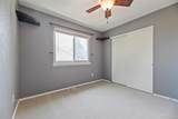 8454 Tanglewood Street - Photo 20