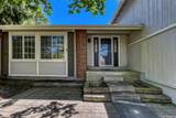 8454 Tanglewood Street - Photo 3