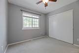 8454 Tanglewood Street - Photo 21