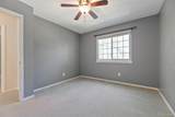 8454 Tanglewood Street - Photo 22