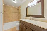 8454 Tanglewood Street - Photo 23