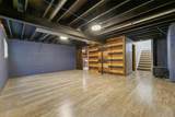 8454 Tanglewood Street - Photo 24