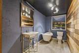 8454 Tanglewood Street - Photo 25
