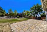 8454 Tanglewood Street - Photo 26