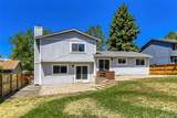 8454 Tanglewood Street - Photo 27