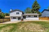 8454 Tanglewood Street - Photo 28
