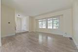 8454 Tanglewood Street - Photo 4
