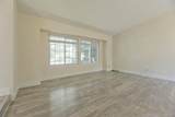 8454 Tanglewood Street - Photo 5