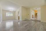 8454 Tanglewood Street - Photo 6