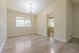 8454 Tanglewood Street - Photo 7