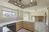 8454 Tanglewood Street - Photo 8