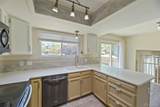 8454 Tanglewood Street - Photo 9