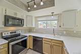 8454 Tanglewood Street - Photo 10