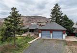 16450 55th Avenue - Photo 1