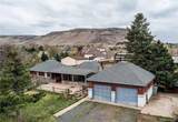 16450 55th Avenue - Photo 2