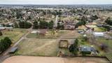 16450 55th Avenue - Photo 12