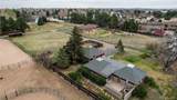16450 55th Avenue - Photo 14