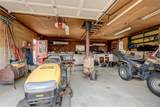 16450 55th Avenue - Photo 15