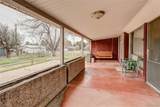 16450 55th Avenue - Photo 16
