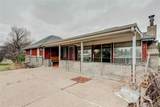 16450 55th Avenue - Photo 17