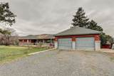 16450 55th Avenue - Photo 18