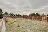 16450 55th Avenue - Photo 19
