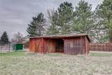 16450 55th Avenue - Photo 20