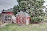 16450 55th Avenue - Photo 21