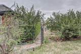 16450 55th Avenue - Photo 22
