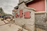 16450 55th Avenue - Photo 23