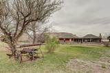 16450 55th Avenue - Photo 24