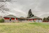 16450 55th Avenue - Photo 25