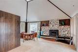 16450 55th Avenue - Photo 26